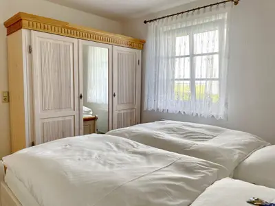 fewo6-schlafzimmer405172