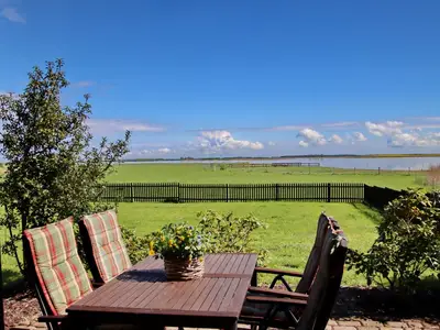 fewo6-terrassemitseeblick