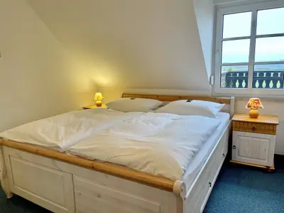 fewo2-elternschlafzimmer