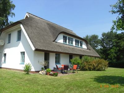 Ferienwohnung für 3 Personen (60 m²) in Ummanz 2/10