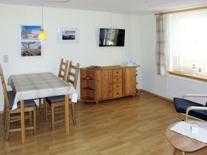 23846922-Ferienwohnung-5-Ummanz-300x225-3