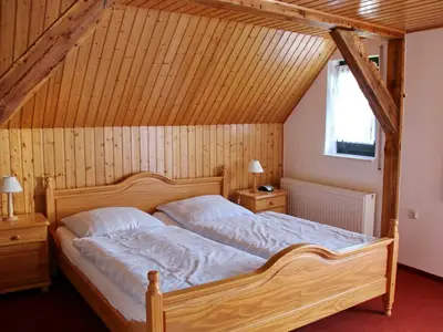 fewo5-elternschlafzimmer