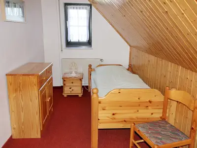 fewo5-kinderschlafzimmer