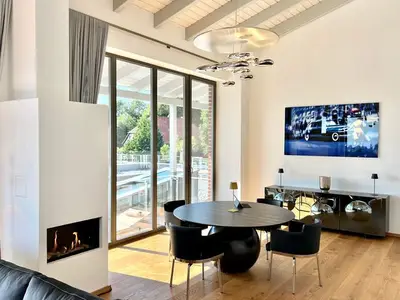 Ferienwohnung für 2 Personen (85 m²) in Ummanz 9/10