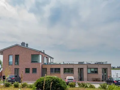 Ferienwohnung für 5 Personen (80 m²) in Ummanz 9/10