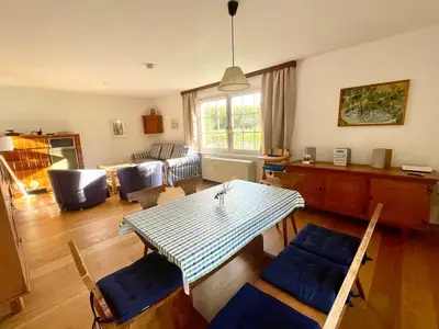 Ferienwohnung für 5 Personen in Ummanz 10/10