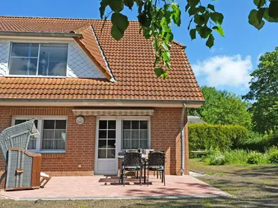 Ferienwohnung für 5 Personen (70 m²) in Ummanz 2/10