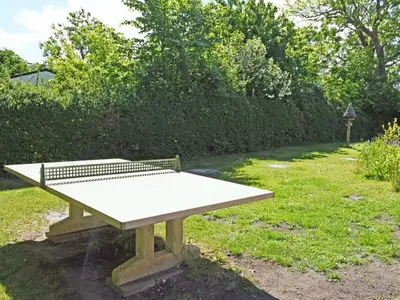 Ferienwohnung für 5 Personen (70 m²) in Ummanz 9/10