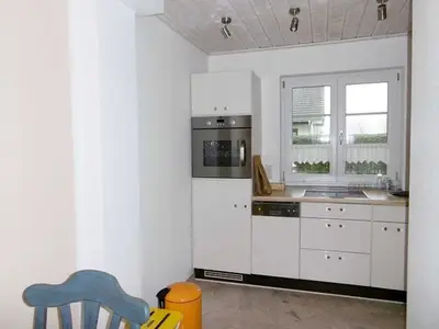 Ferienwohnung für 4 Personen (62 m²) in Ummanz 7/10