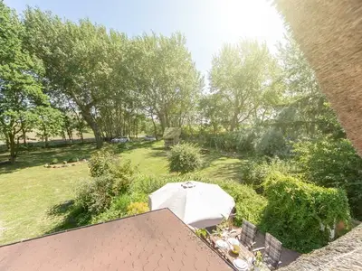 Ferienwohnung für 6 Personen (120 m²) in Ummanz 2/10