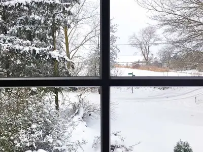 Ferienwohnung für 6 Personen (120 m²) in Ummanz 6/10