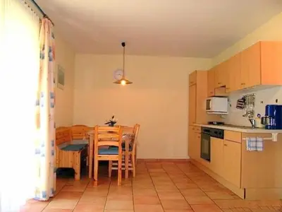 Ferienwohnung für 4 Personen (55 m²) in Ummanz 7/10