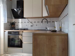 23761908-Ferienwohnung-6-Unije-300x225-3