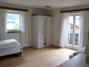 Ferienwohnung für 5 Personen (95 m&sup2;) in Unken