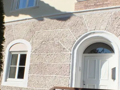 Ferienwohnung für 6 Personen (104 m²) in Unken 2/10