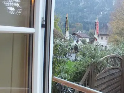Ferienwohnung für 6 Personen (104 m²) in Unken 4/10