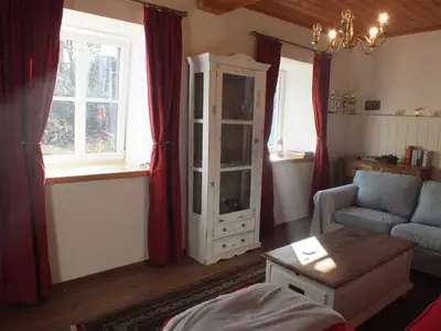 Ferienwohnung für 6 Personen (104 m²) in Unken 8/10