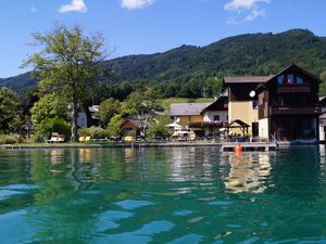 24044426-Ferienwohnung-5-Unterach am Attersee-300x225-1