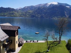 24044427-Ferienwohnung-3-Unterach am Attersee-300x225-2