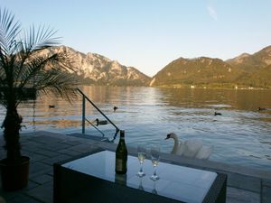 24044426-Ferienwohnung-5-Unterach am Attersee-300x225-4