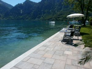 24044426-Ferienwohnung-5-Unterach am Attersee-300x225-5