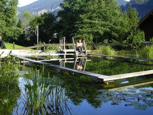 23661985-Ferienwohnung-5-Unterach am Attersee-300x225-1