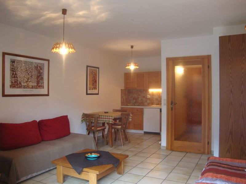 24048940-Ferienwohnung-5-Unterach am Attersee-800x600-2