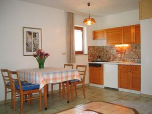 18717635-Ferienwohnung-5-Unterach am Attersee-300x225-4