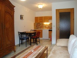 22605573-Ferienwohnung-3-Unterach am Attersee-300x225-4