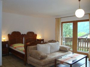 22605573-Ferienwohnung-3-Unterach am Attersee-300x225-5