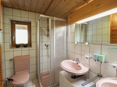 Ferienwohnung für 2 Personen (40 m²) in Unterach am Attersee 6/10