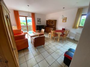 23661985-Ferienwohnung-5-Unterach am Attersee-300x225-4