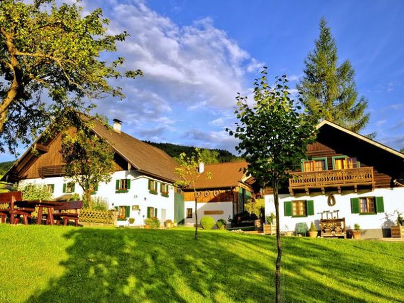 19086580-Ferienwohnung-4-Unterach am Attersee-800x600-0