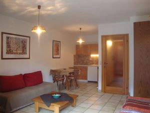 23661985-Ferienwohnung-5-Unterach am Attersee-300x225-2