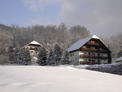 Ferienwohnung für 3 Personen (36 m²) in Unterach am Attersee 4/6