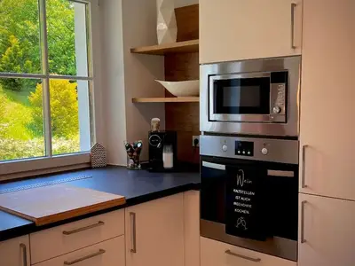 Ferienwohnung für 6 Personen (98 m²) in Unterach am Attersee 6/10