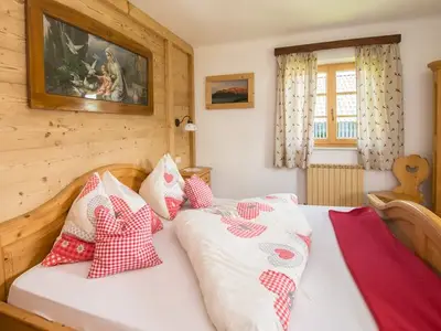 Ferienwohnung für 3 Personen (65 m²) in Unterach am Attersee 8/10