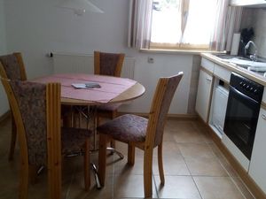 18760674-Ferienwohnung-3-Unterammergau-300x225-2