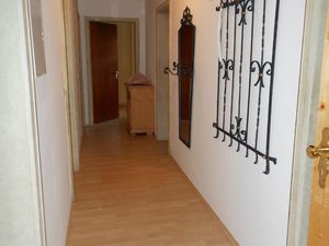 22421313-Ferienwohnung-6-Unterammergau-300x225-4