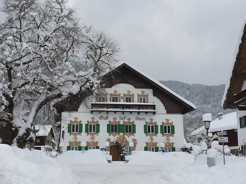 22778873-Ferienwohnung-6-Unterammergau-800x600-1