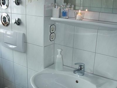 Ferienwohnung für 2 Personen (40 m²) in Unterammergau 3/10