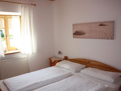 Ferienwohnung für 2 Personen (46 m²) in Unterammergau 6/10