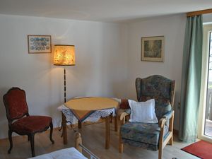 18760674-Ferienwohnung-3-Unterammergau-300x225-0