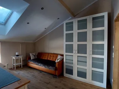 Ferienwohnung für 4 Personen (80 m²) in Unterammergau 9/10