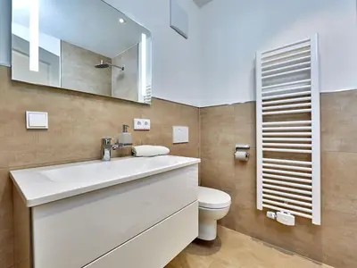 Ferienwohnung für 9 Personen (140 m²) in Unterammergau 8/10