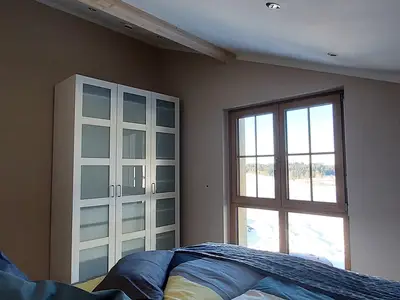 Ferienwohnung für 4 Personen (80 m²) in Unterammergau 8/10