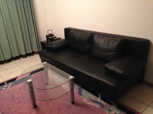 22806431-Ferienwohnung-2-Unterbäch-300x225-4