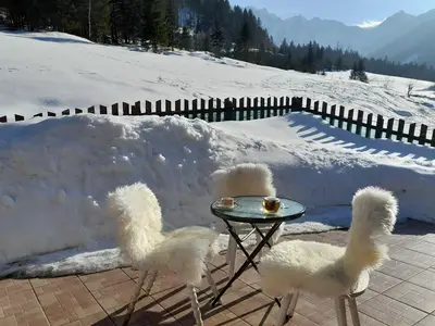 ExteriorWinter