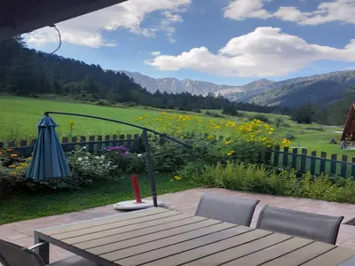ViewSummer