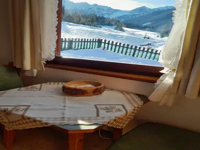 ViewWinter